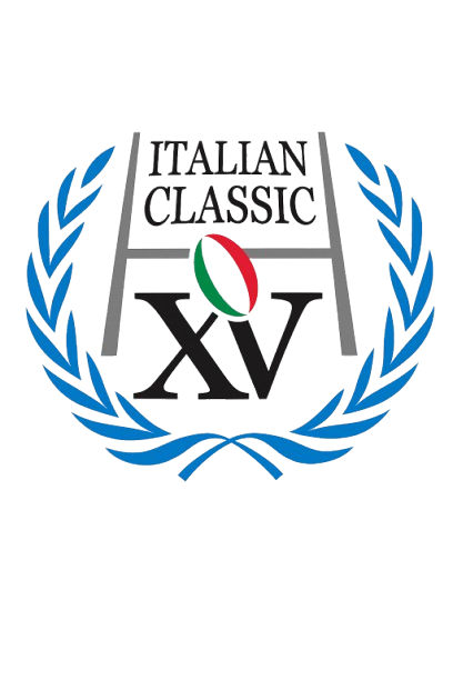 Italian Classic XV's Store